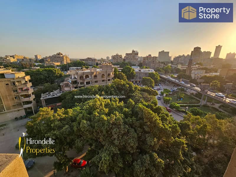 WhatsApp Image 2024-07-20 at 3.34. 38 PM. jpeg WhatsApp Image 2024-07-20 at 3.34. 38 PM. jpeg