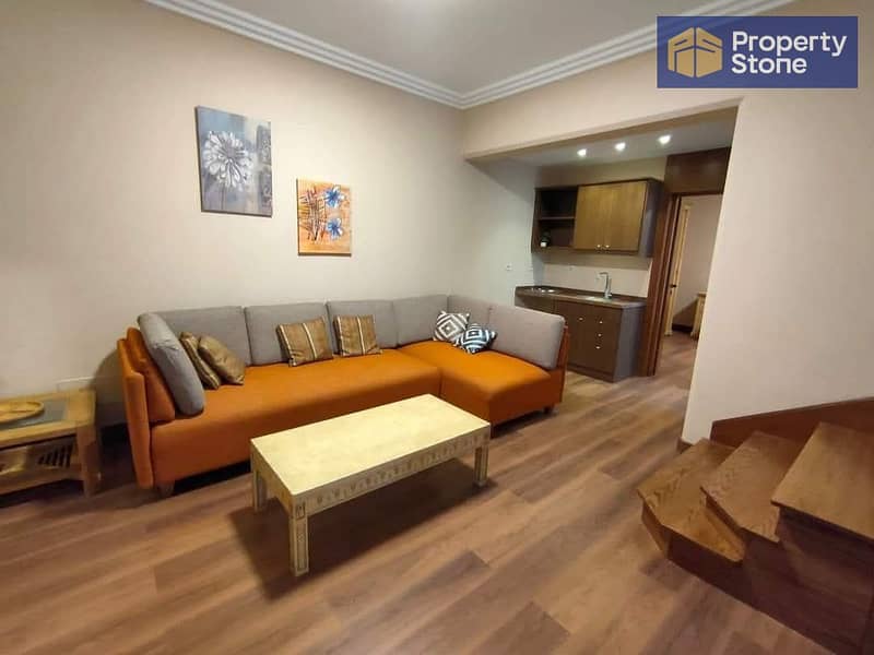 5 WhatsApp Image 2025-11-03 at 5.45. 59 PM (3). jpeg