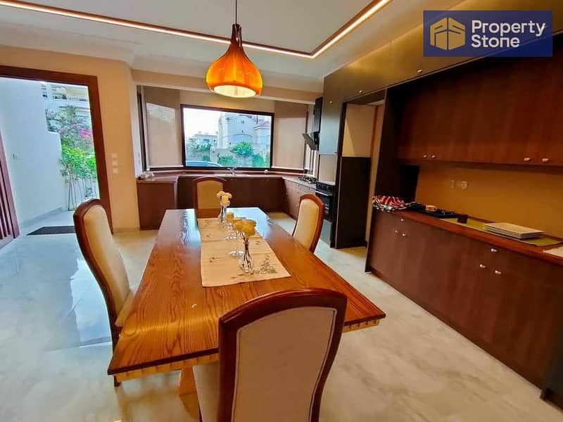 6 WhatsApp Image 2025-11-03 at 5.45. 59 PM. jpeg