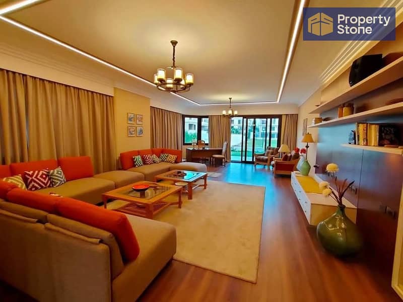 8 WhatsApp Image 2025-11-03 at 5.46. 00 PM. jpeg