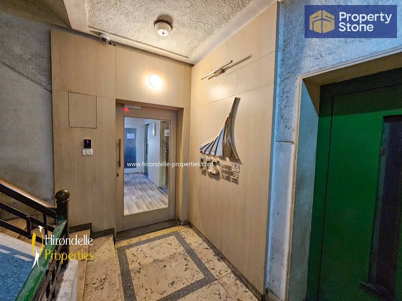 7 WhatsApp Image 2024-07-20 at 3.34. 20 PM. jpeg