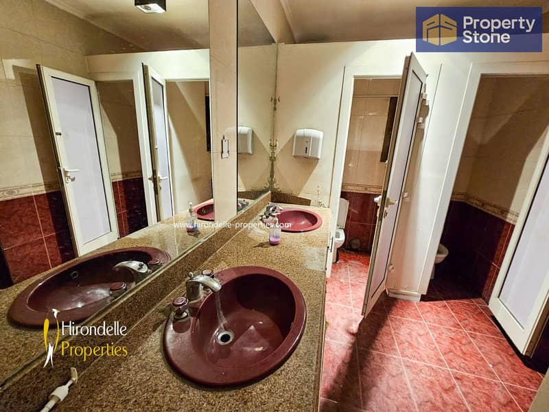 9 WhatsApp Image 2024-07-20 at 3.34. 21 PM (2). jpeg