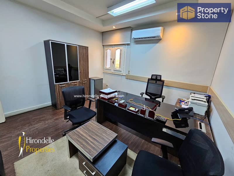 10 WhatsApp Image 2024-07-20 at 3.34. 21 PM. jpeg