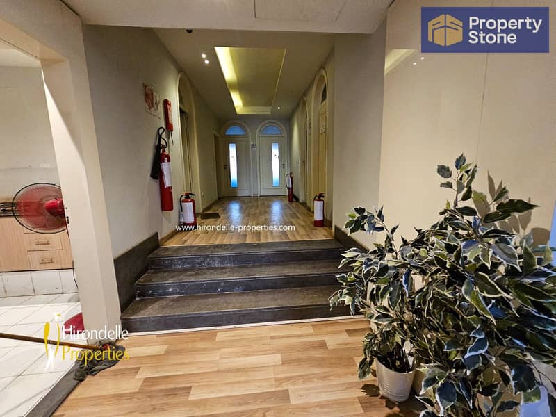 11 WhatsApp Image 2024-07-20 at 3.34. 35 PM. jpeg