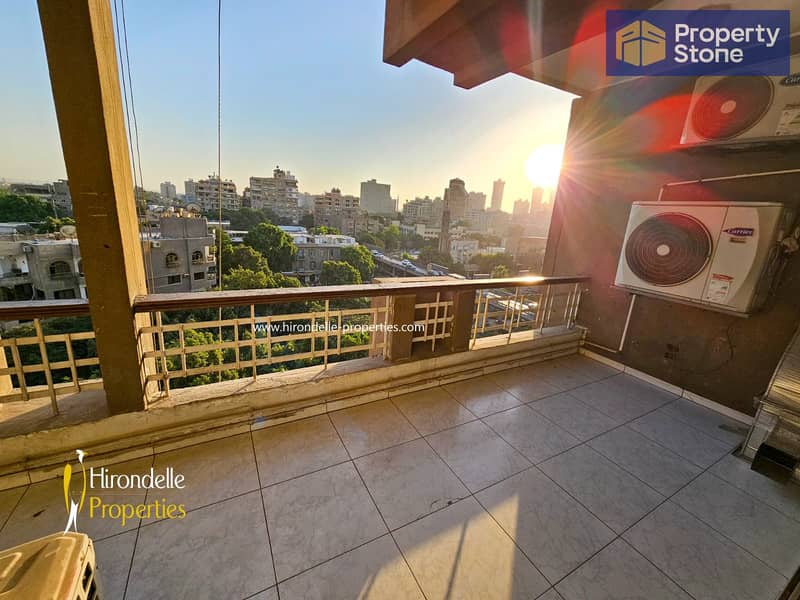 16 WhatsApp Image 2024-07-20 at 3.34. 38 PM (2). jpeg