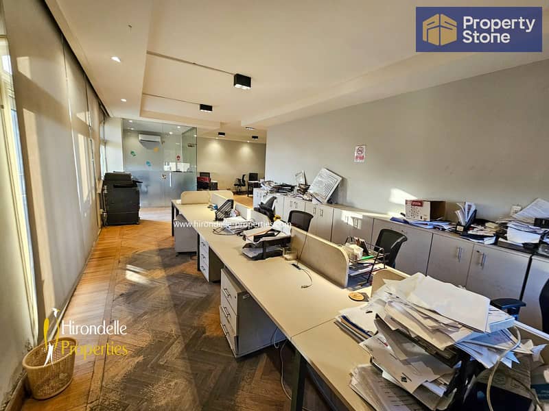 17 WhatsApp Image 2024-07-20 at 3.34. 39 PM (1). jpeg