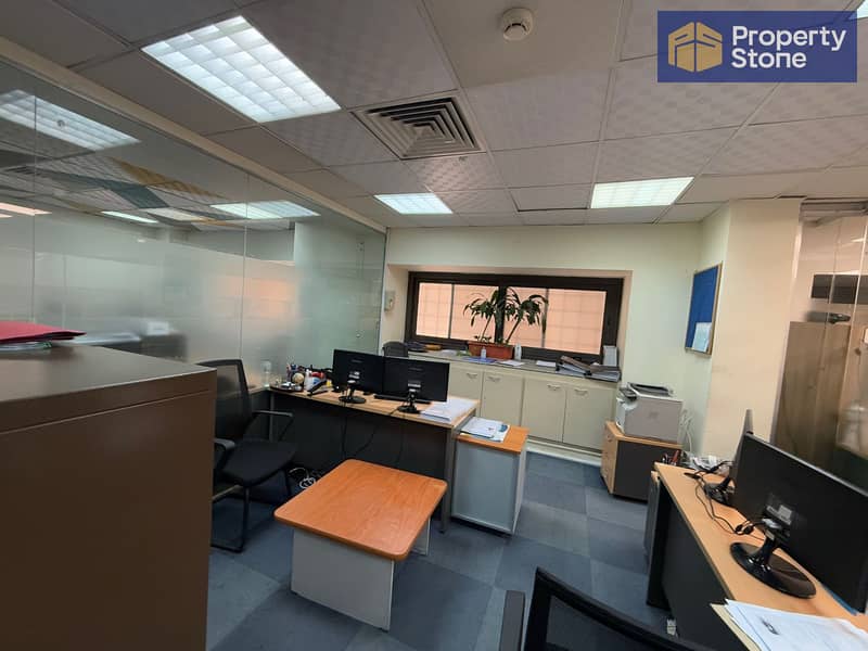 2 WhatsApp Image 2025-09-29 at 4.25. 47 PM. jpeg