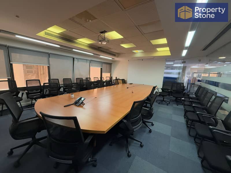 3 WhatsApp Image 2025-09-29 at 4.25. 49 PM (1). jpeg