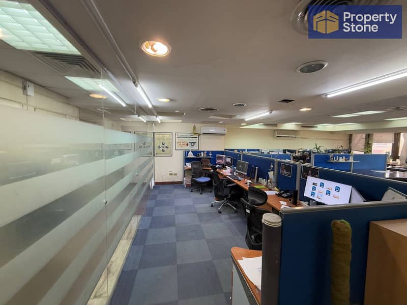 4 WhatsApp Image 2025-09-29 at 4.25. 49 PM. jpeg