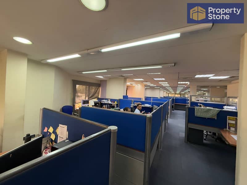 5 WhatsApp Image 2025-09-29 at 4.25. 50 PM (1). jpeg