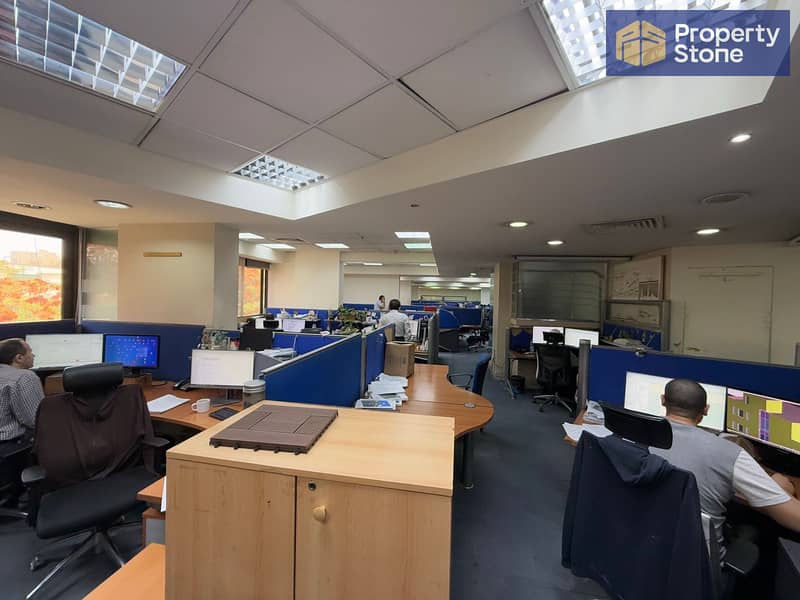 6 WhatsApp Image 2025-09-29 at 4.25. 50 PM (2). jpeg