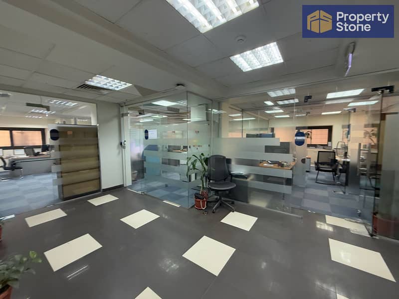 7 WhatsApp Image 2025-09-29 at 4.25. 50 PM. jpeg