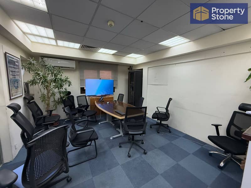 8 WhatsApp Image 2025-09-29 at 4.25. 51 PM (1). jpeg