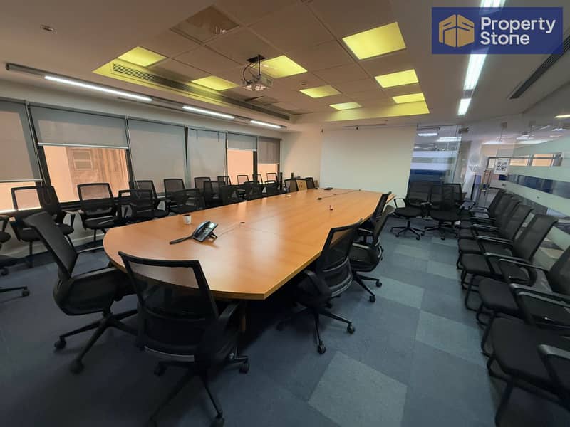 9 WhatsApp Image 2025-09-29 at 4.25. 52 PM (1). jpeg