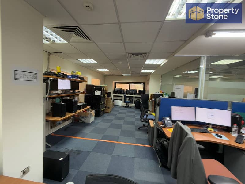 10 WhatsApp Image 2025-09-29 at 4.25. 52 PM (2). jpeg