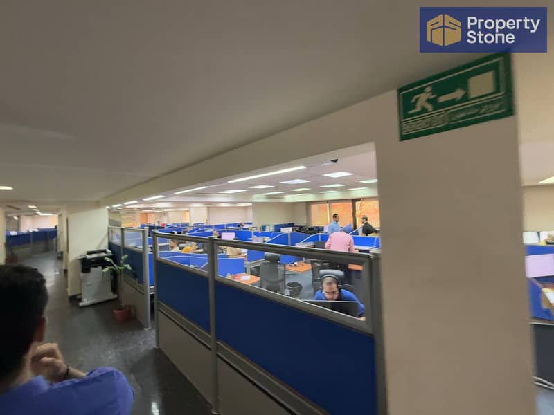 11 WhatsApp Image 2025-09-29 at 4.25. 52 PM. jpeg