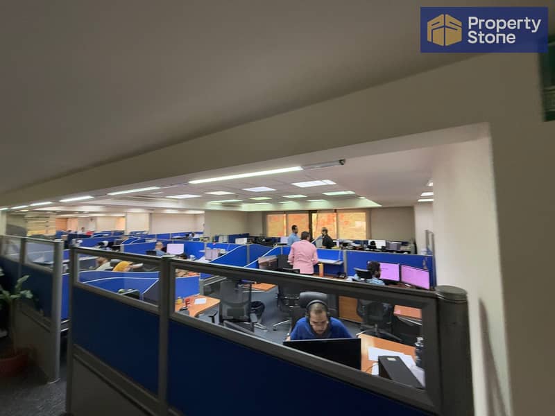 12 WhatsApp Image 2025-09-29 at 4.25. 53 PM (1). jpeg