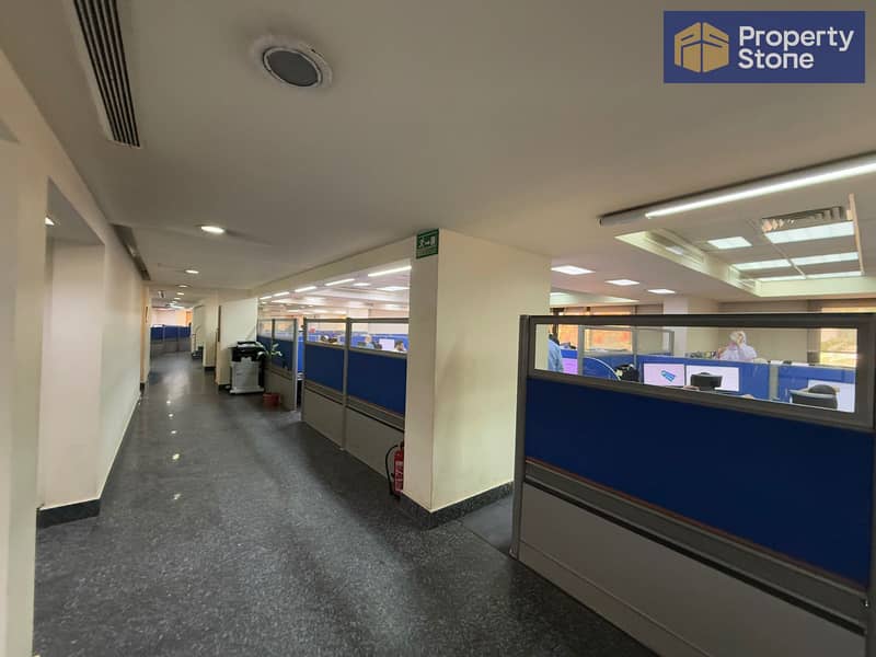 13 WhatsApp Image 2025-09-29 at 4.25. 53 PM (2). jpeg