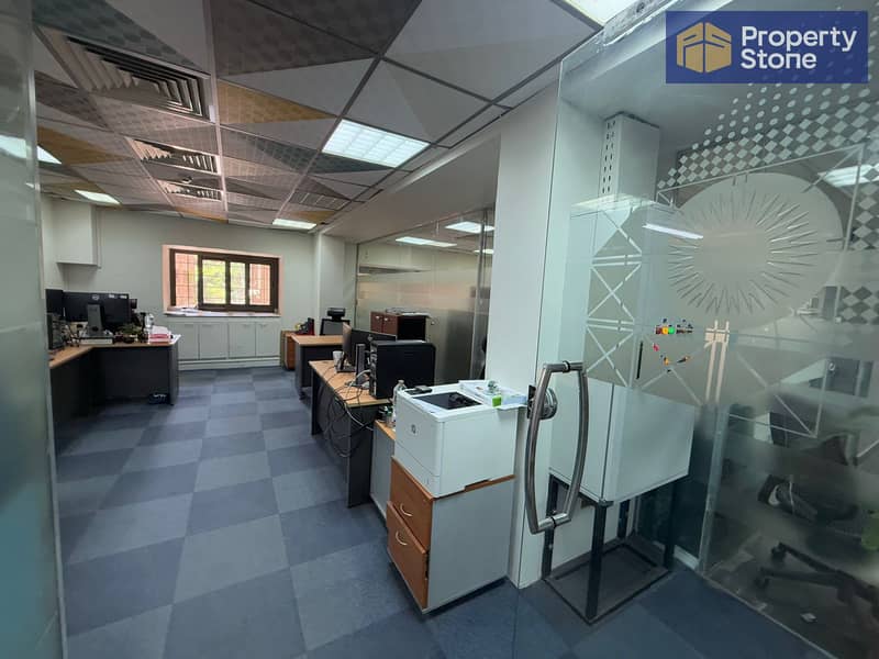 14 WhatsApp Image 2025-09-29 at 4.25. 53 PM. jpeg