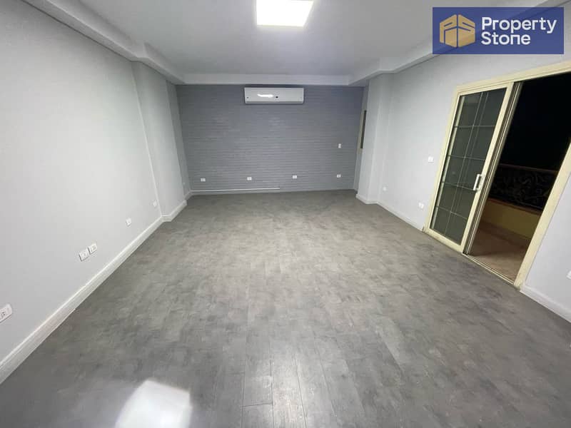 2 WhatsApp Image 2025-03-17 at 4.09. 50 PM (5). jpeg