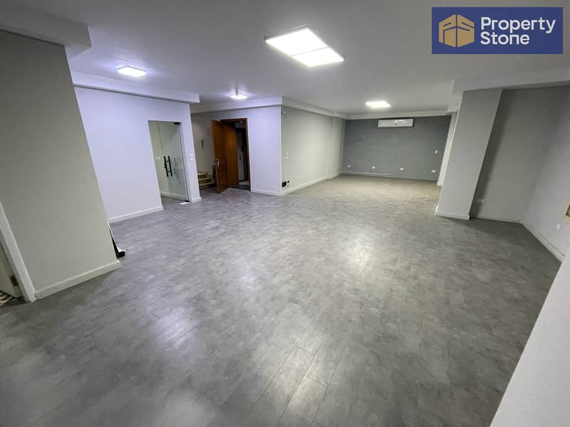 3 WhatsApp Image 2025-03-17 at 4.09. 50 PM (6). jpeg