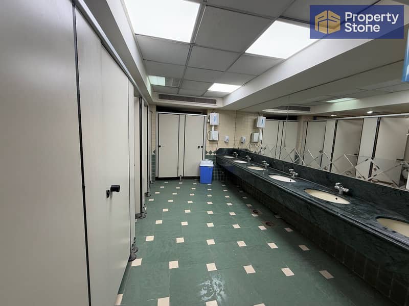 15 WhatsApp Image 2025-09-29 at 4.25. 54 PM (1). jpeg