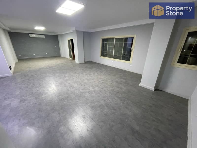 4 WhatsApp Image 2025-03-17 at 4.09. 49 PM (1). jpeg