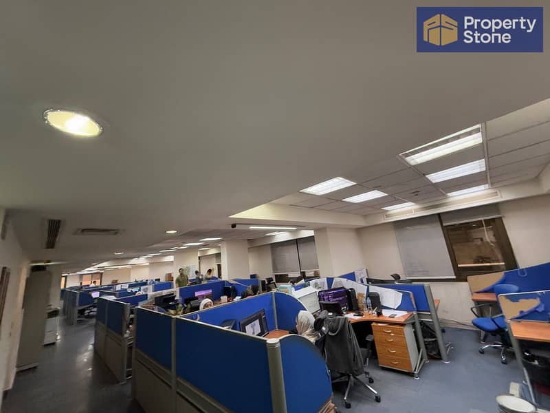 16 WhatsApp Image 2025-09-29 at 4.25. 54 PM (2). jpeg