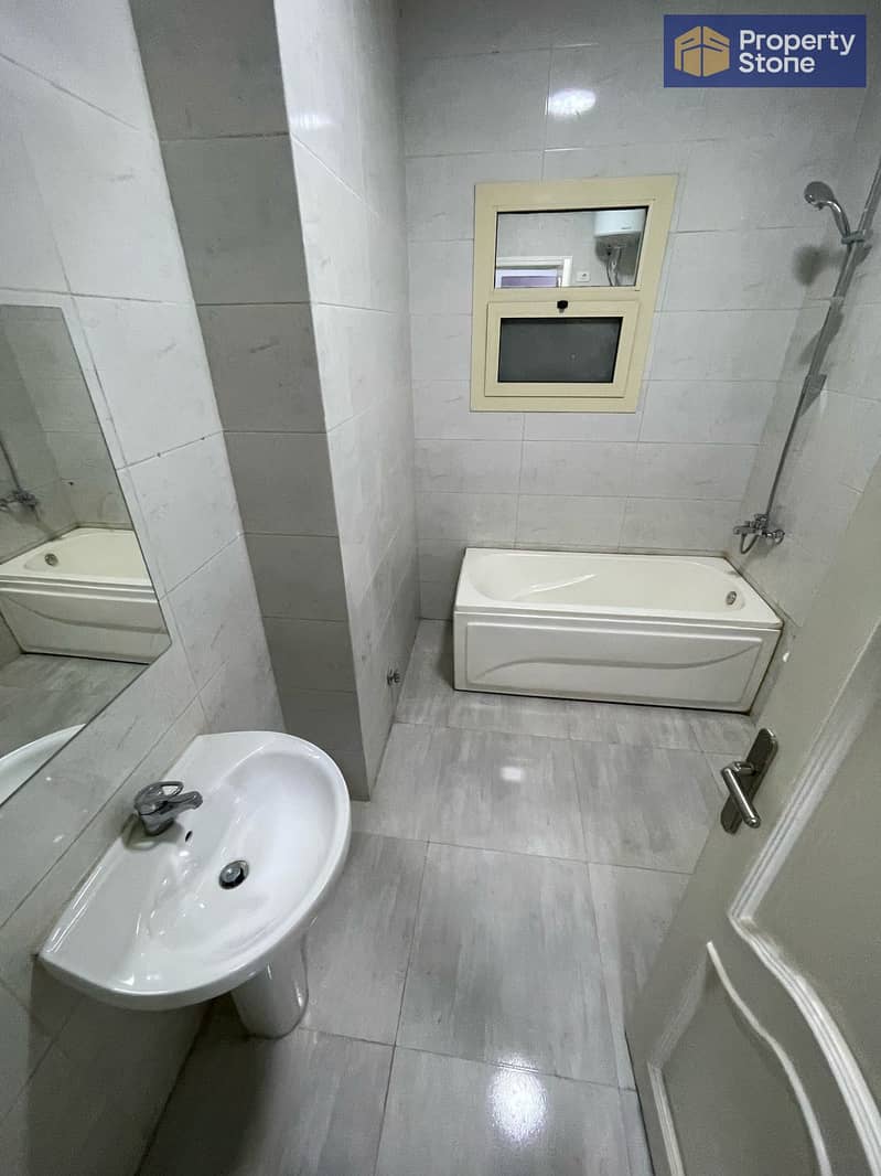 5 WhatsApp Image 2025-03-17 at 4.09. 49 PM (2). jpeg