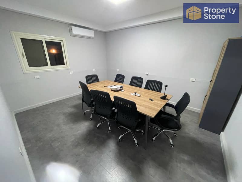 6 WhatsApp Image 2025-03-17 at 4.09. 49 PM (3). jpeg