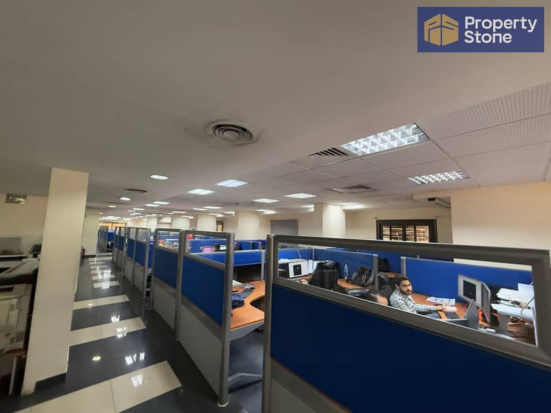 17 WhatsApp Image 2025-09-29 at 4.25. 54 PM. jpeg