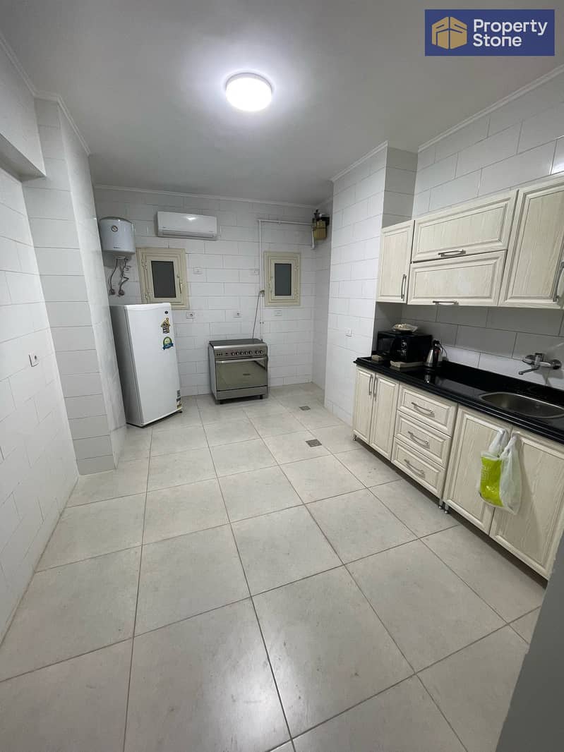 7 WhatsApp Image 2025-03-17 at 4.09. 49 PM (4). jpeg