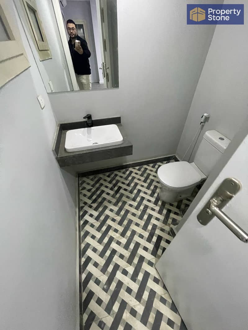 8 WhatsApp Image 2025-03-17 at 4.09. 49 PM (5). jpeg