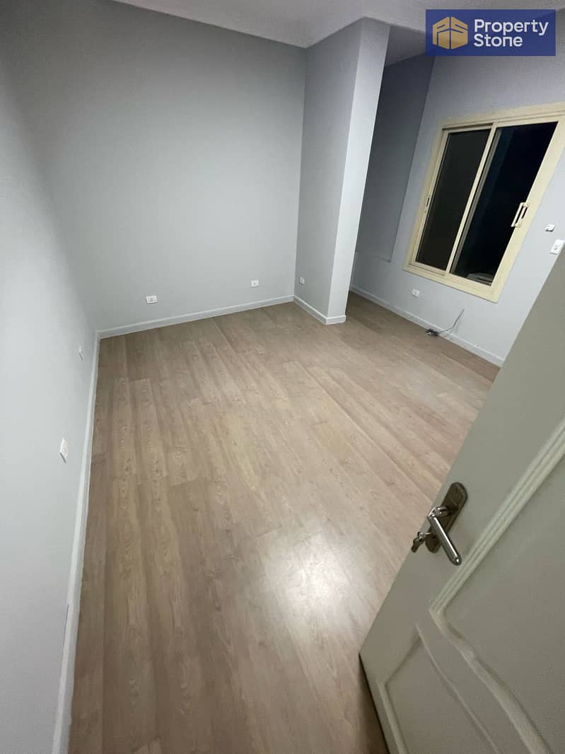 9 WhatsApp Image 2025-03-17 at 4.09. 49 PM. jpeg