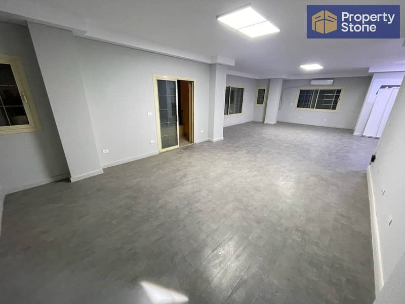 10 WhatsApp Image 2025-03-17 at 4.09. 50 PM (1). jpeg