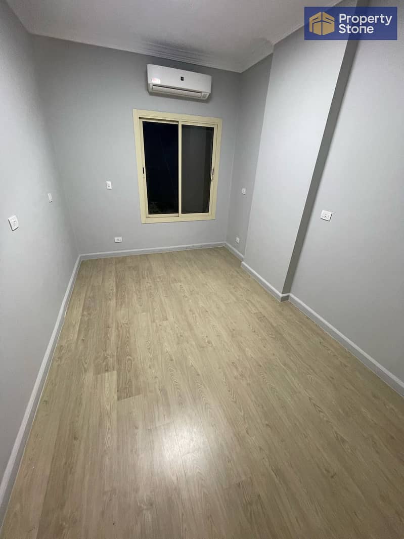 11 WhatsApp Image 2025-03-17 at 4.09. 50 PM (2). jpeg