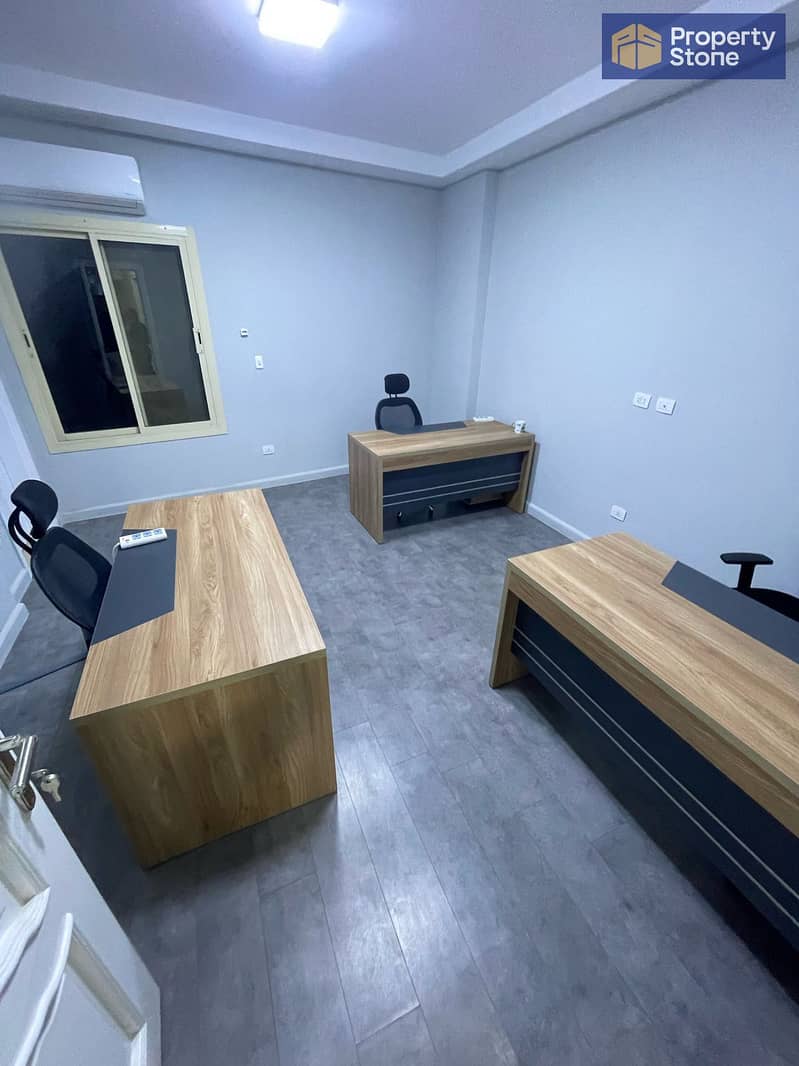 12 WhatsApp Image 2025-03-17 at 4.09. 50 PM (3). jpeg