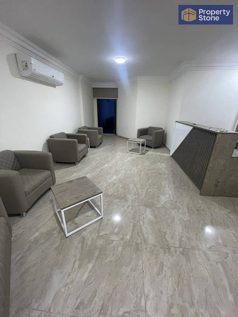 2 WhatsApp Image 2024-07-20 at 3.42. 00 PM. jpeg