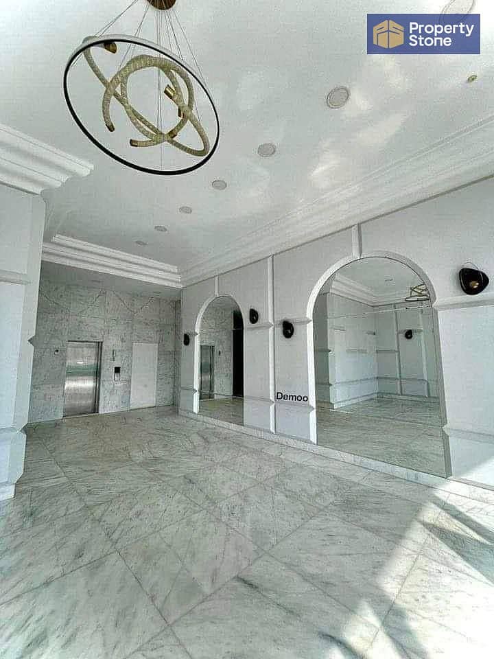 3 WhatsApp Image 2024-07-20 at 3.42. 01 PM (1). jpeg