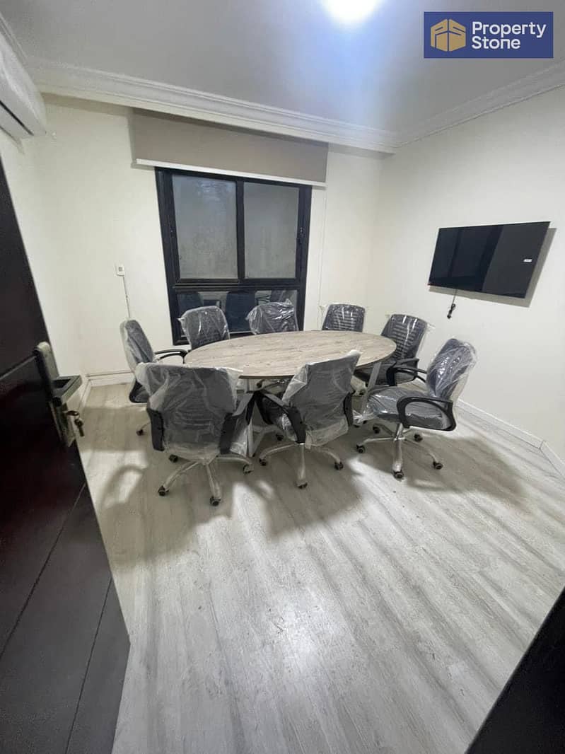 4 WhatsApp Image 2024-07-20 at 3.42. 01 PM (2). jpeg