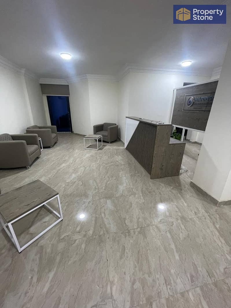 5 WhatsApp Image 2024-07-20 at 3.42. 01 PM (3). jpeg