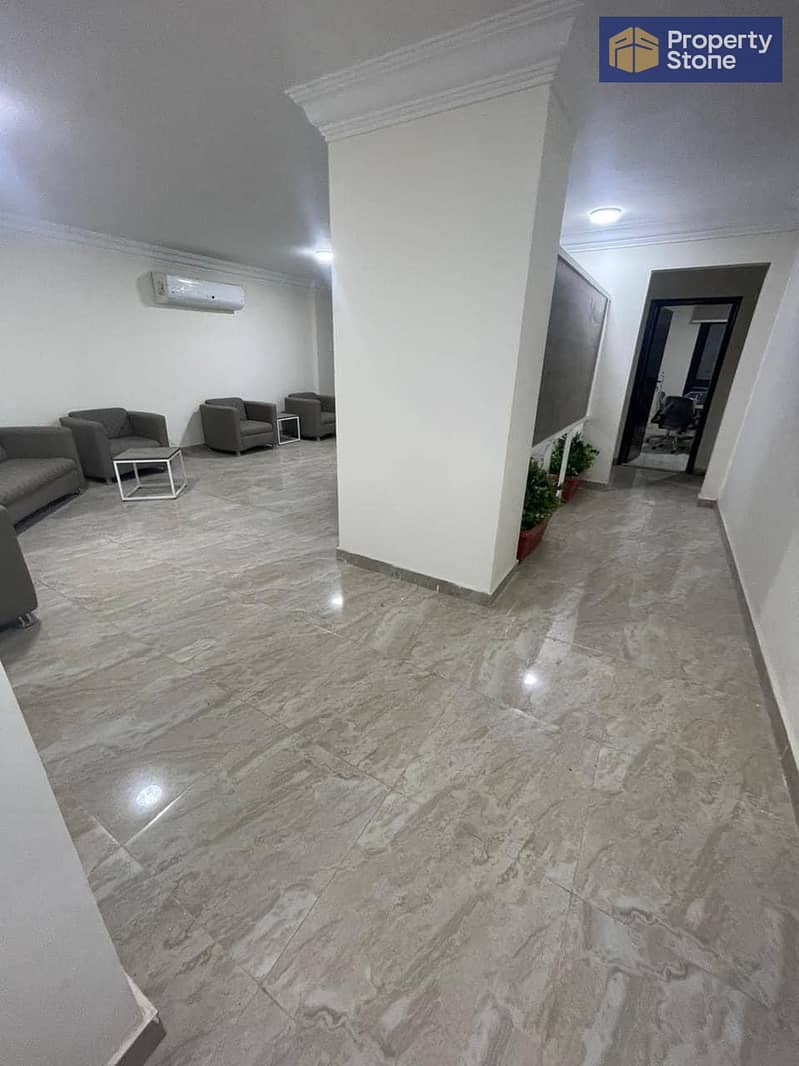 6 WhatsApp Image 2024-07-20 at 3.42. 01 PM. jpeg