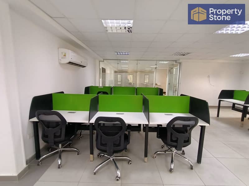 WhatsApp Image 2024-07-20 at 3.39. 15 PM (2). jpeg WhatsApp Image 2024-07-20 at 3.39. 15 PM (2). jpeg