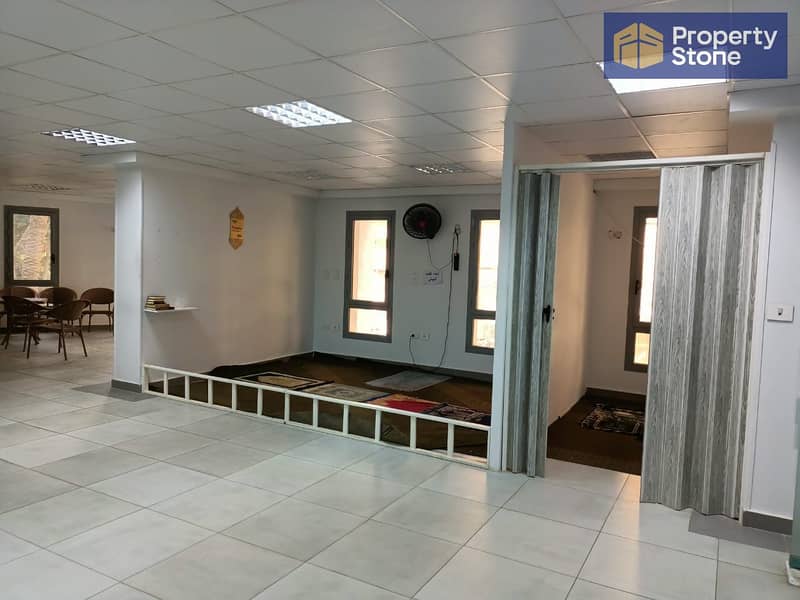 2 WhatsApp Image 2024-07-20 at 3.39. 14 PM (3). jpeg