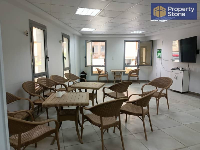 4 WhatsApp Image 2024-07-20 at 3.39. 14 PM. jpeg