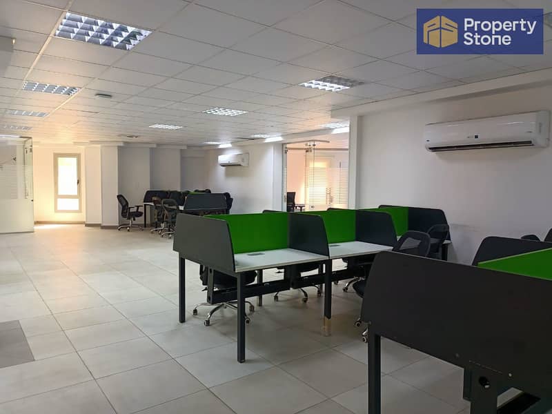 5 WhatsApp Image 2024-07-20 at 3.39. 15 PM (1). jpeg