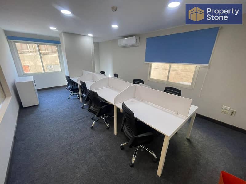 2 WhatsApp Image 2024-07-20 at 4.27. 13 PM. jpeg