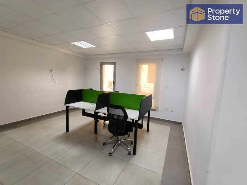 6 WhatsApp Image 2024-07-20 at 3.39. 15 PM (3). jpeg