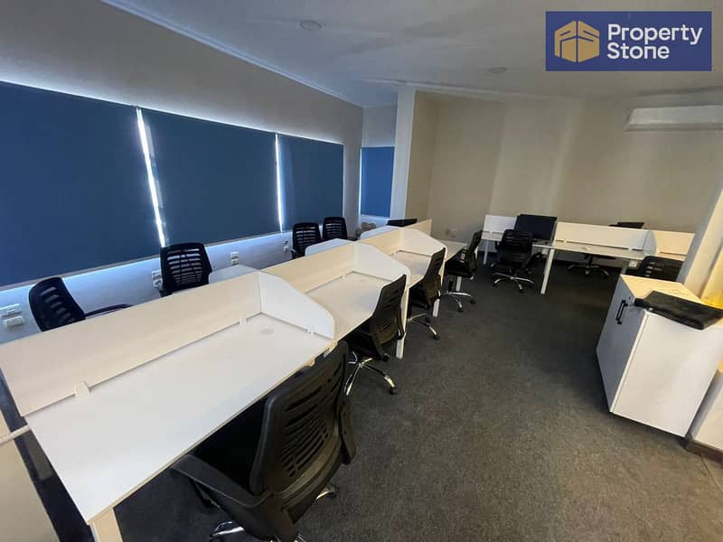 3 WhatsApp Image 2024-07-20 at 4.27. 14 PM. jpeg