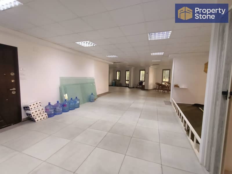 7 WhatsApp Image 2024-07-20 at 3.39. 15 PM. jpeg